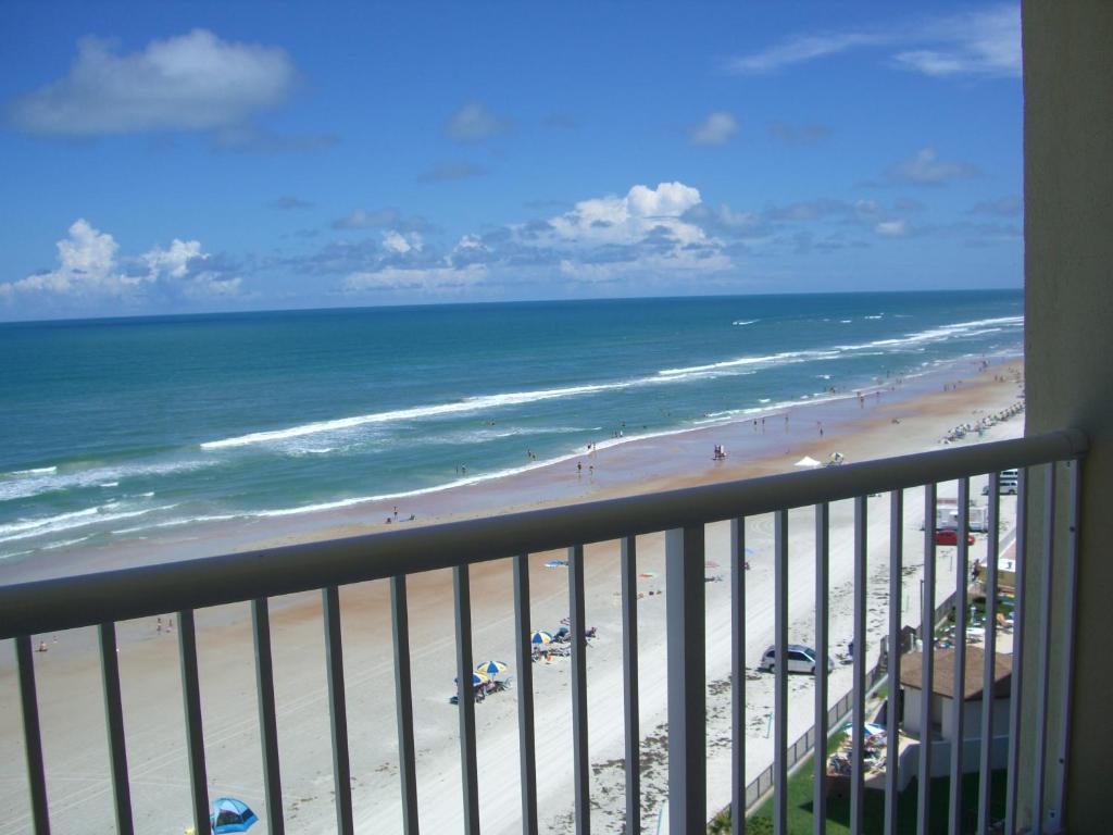 King Room - Oceanfront